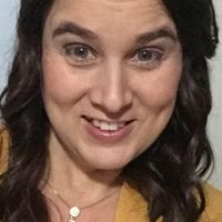 Julie Gleason Photo 21