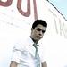 Matthew Marsh Photo 51