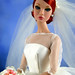 Marie Parker Photo 16