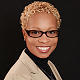 Charlene Jones Photo 2