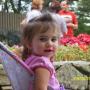 Debra Booth Photo 41