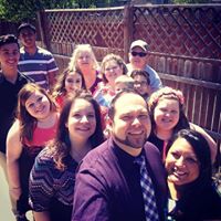 Stacey Mcelyea Photo 6