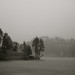 Gregory Waters Photo 36