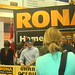 Rona Ross Photo 4
