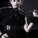 Sara Reyes Photo 10