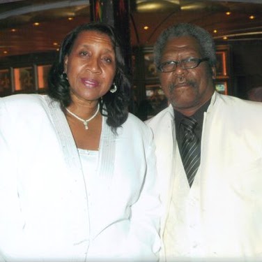 Shirley Bates Photo 21