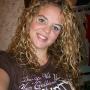 Kimberly Rivers Photo 24