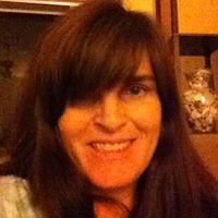 Catherine Lamb Photo 27