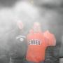 Brad Rodgers Photo 35