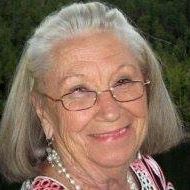 Phyllis Ellis Photo 26