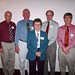 Marcia Hayes Photo 12