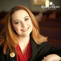 Jessica Shamblin Photo 9