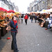 Jean Dunne Photo 14