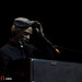 Scott Joy Photo 14