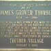 James Peffer Photo 5