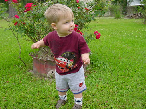 Barbara Waters Photo 30