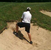 Mike Matta Photo 31