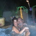 Terri George Photo 19