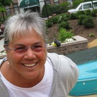 Kathleen Russell Photo 21