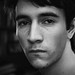 Kyle Murray Photo 35