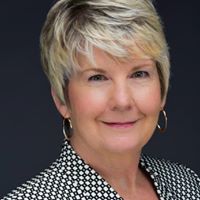Carole Tucker Photo 5