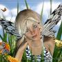Dawn Horton Photo 32