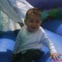 Colleen Stephenson Photo 4