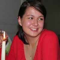 Kathleen Graf Photo 7