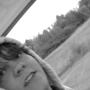 Blake Nash Photo 22