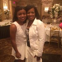 Angela Mobley Photo 9