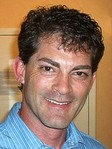 Mark Herro Photo 1