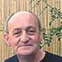 Frank Rowley Photo 19