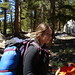 Barbara Langley Photo 17