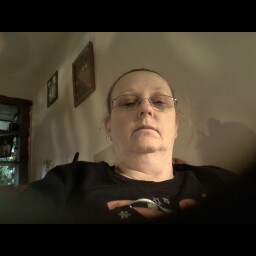 Debbie Moss Photo 45