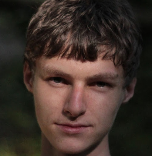 Brian Jorgensen Photo 33