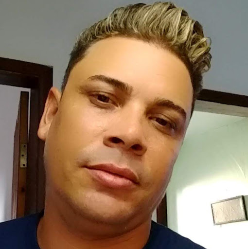 Eduardo Andrade Photo 26