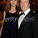 Louise Stephens Photo 22