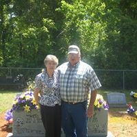 Patsy Owens Photo 36