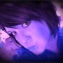 Natasha Short Photo 25