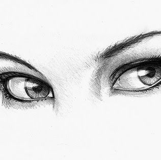 Gina Cortez Photo 35