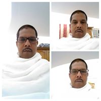 Mohammad Rasheed Photo 16