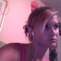 Elizabeth Damron Photo 26