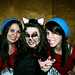 Gail Stephens Photo 14