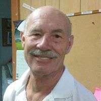 William Fredrick Photo 16