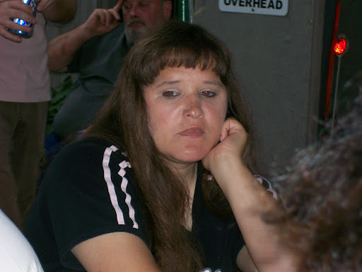 Darlene Taylor Photo 39