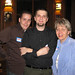 Neil Brooks Photo 27