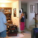 Elizabeth Orr Photo 28
