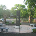 Thomas Crowell Photo 31