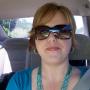Michelle Bagwell Photo 18