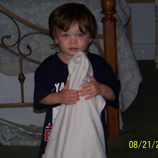 Debra Mckinney Photo 20